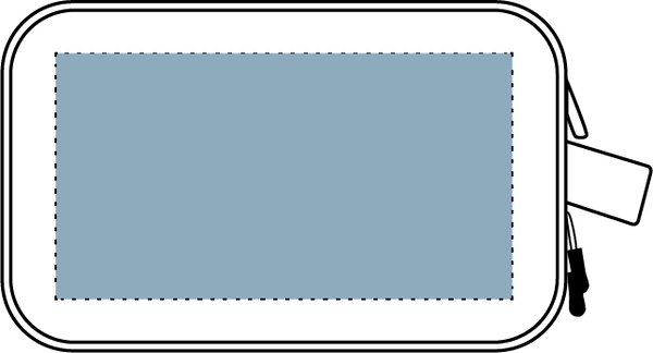 Vorderseite