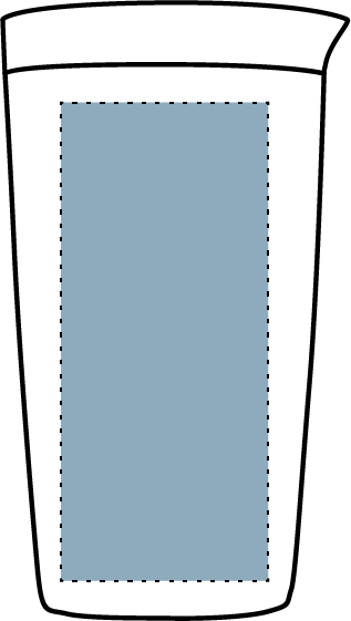 Vorderseite