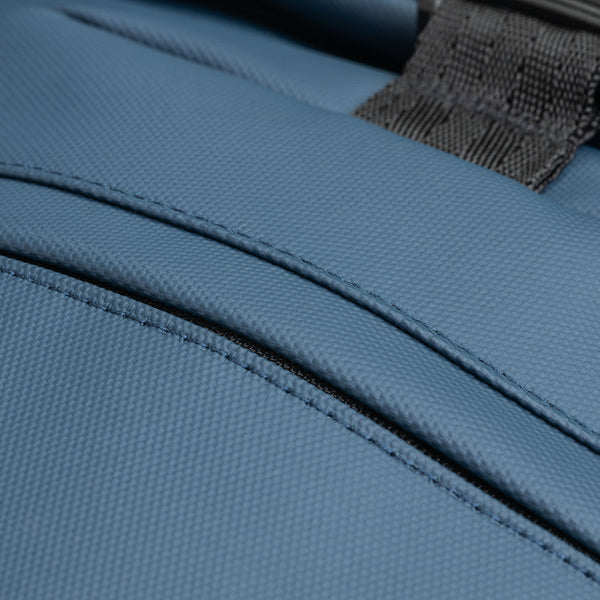 Farbe & Material