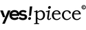 Yes Piece