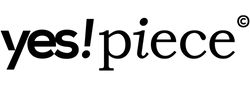 Yes Piece