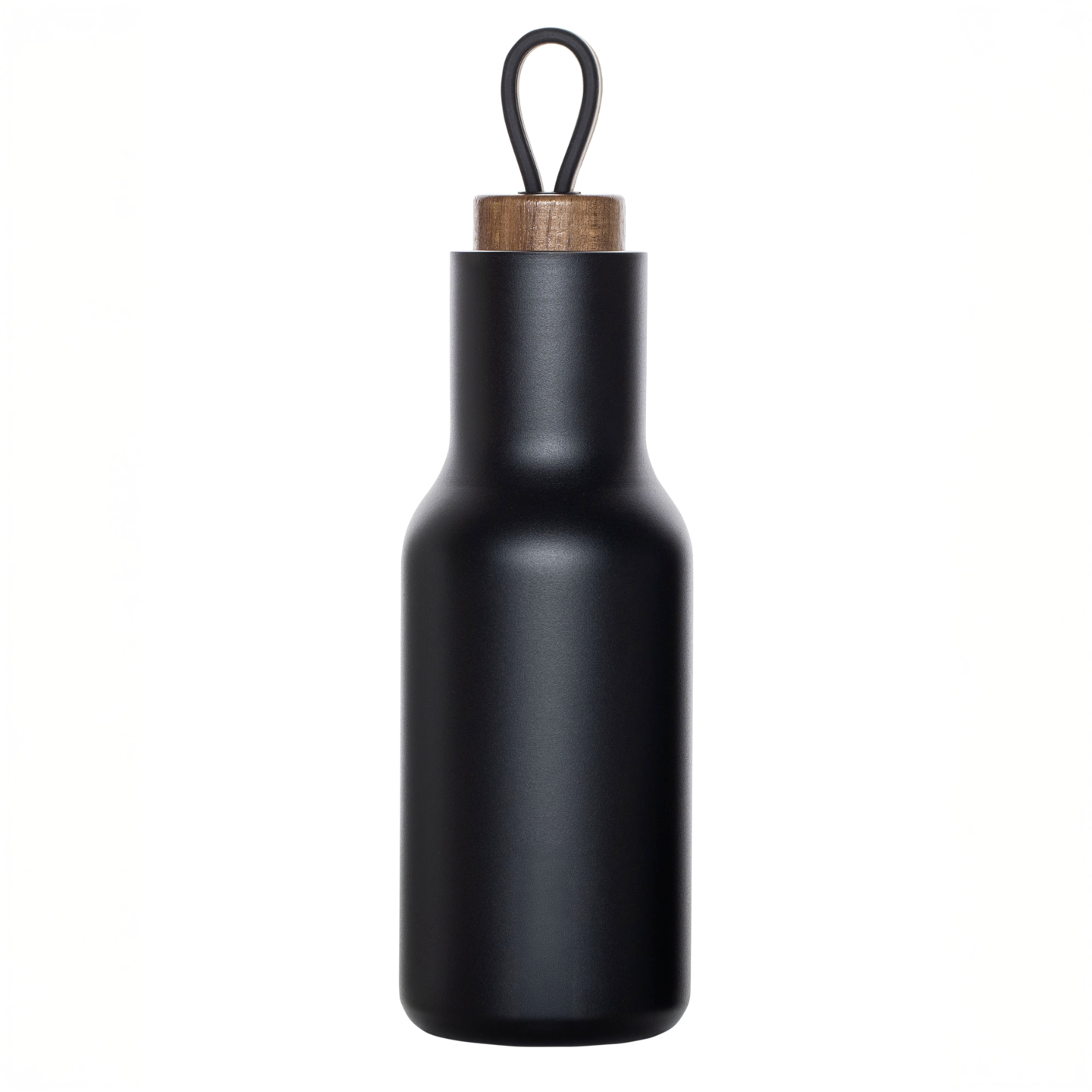 Personalisierte Nextbottle
