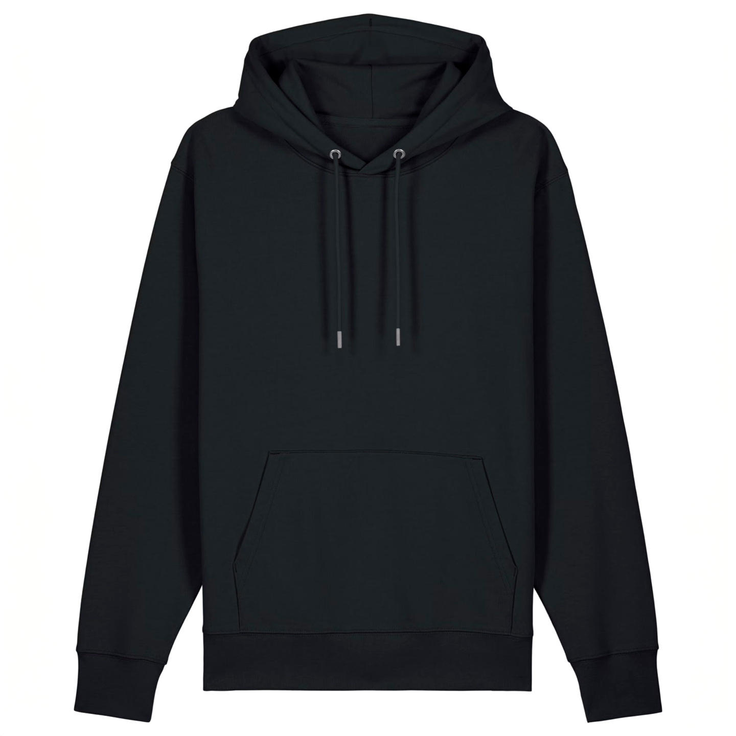 Personalisierter Hoodie