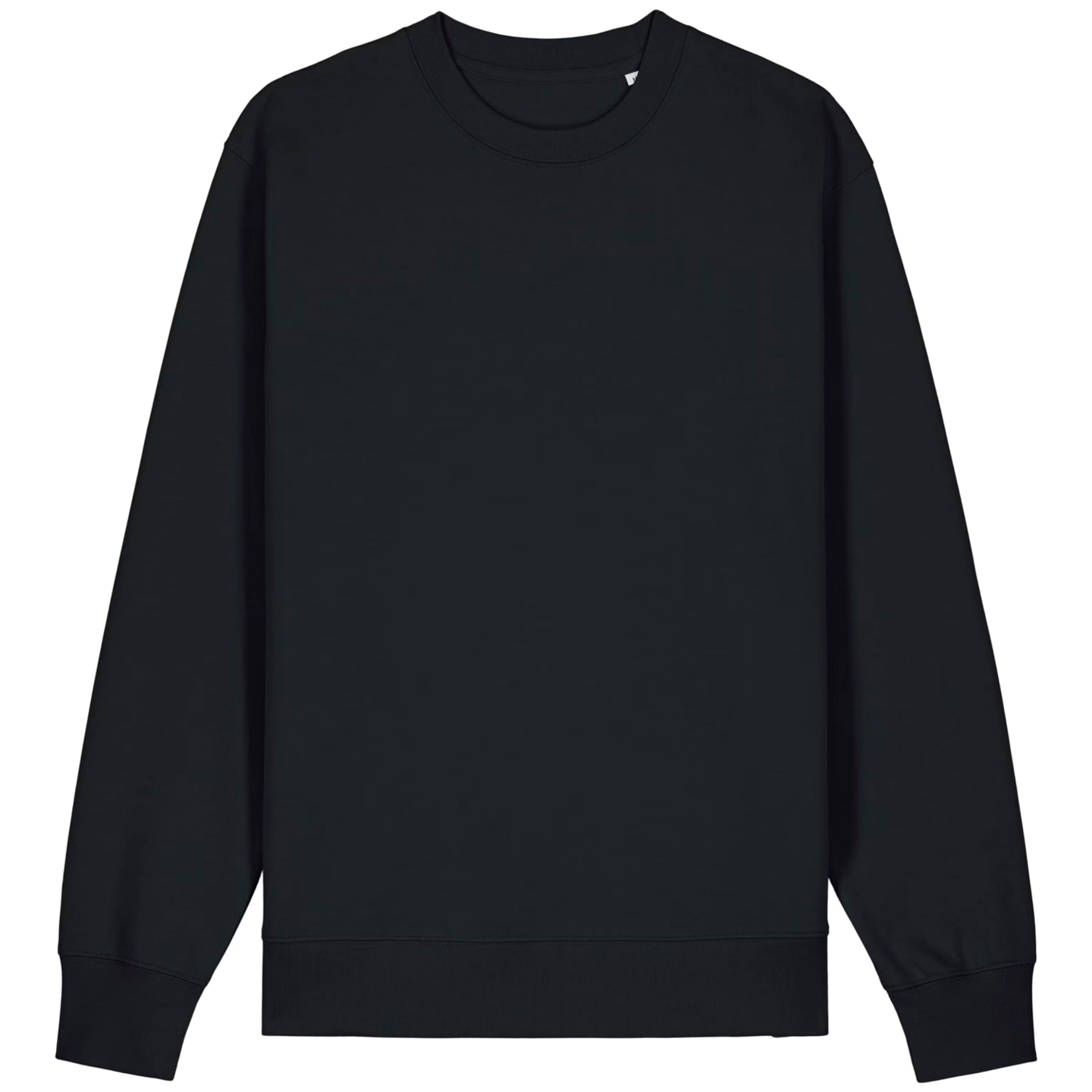 Personalisiertes Sweatshirt