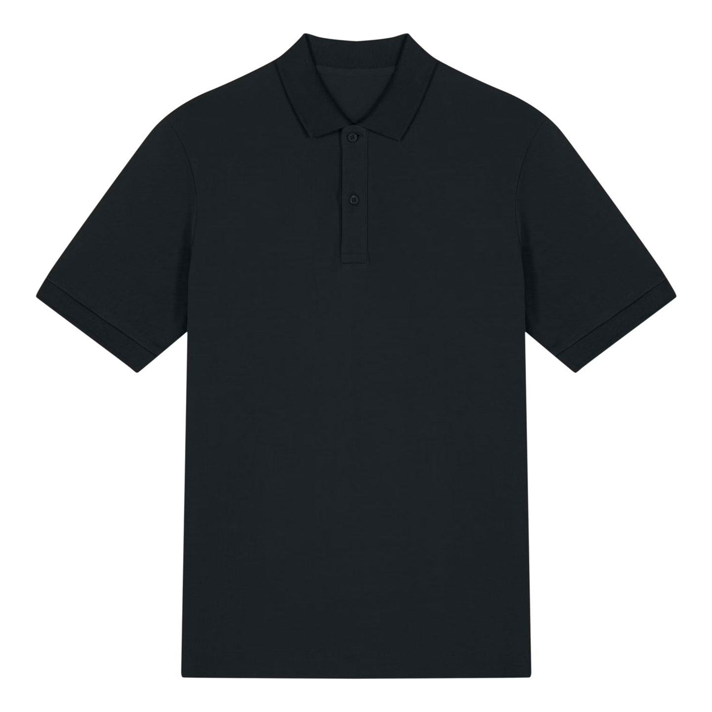 Personalisierte Polo Shirts