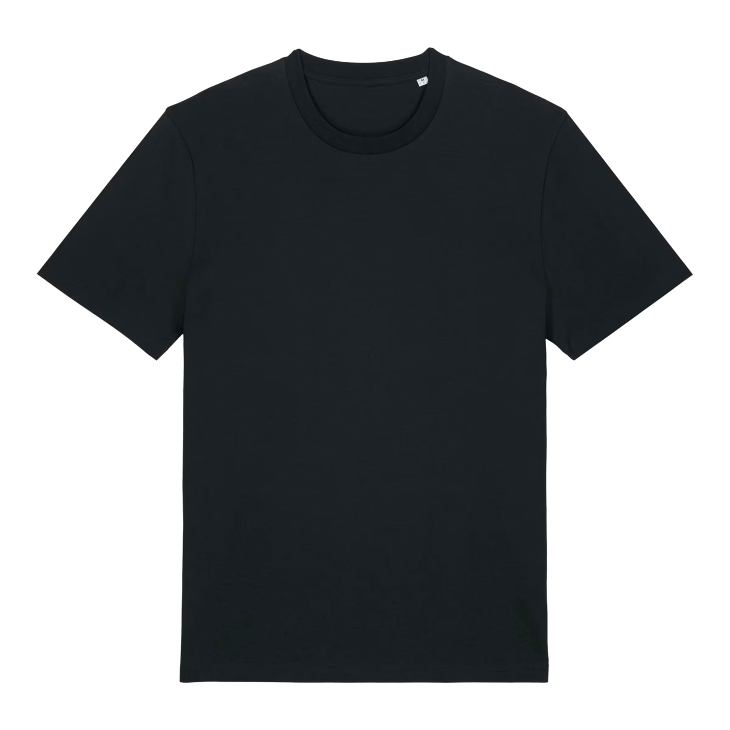 Personalisierte T-Shirts