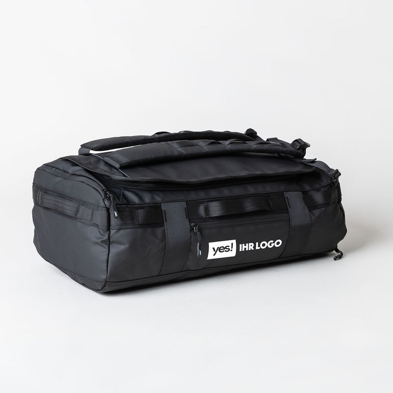 Sport- & Reisetasche "Duffelbag"