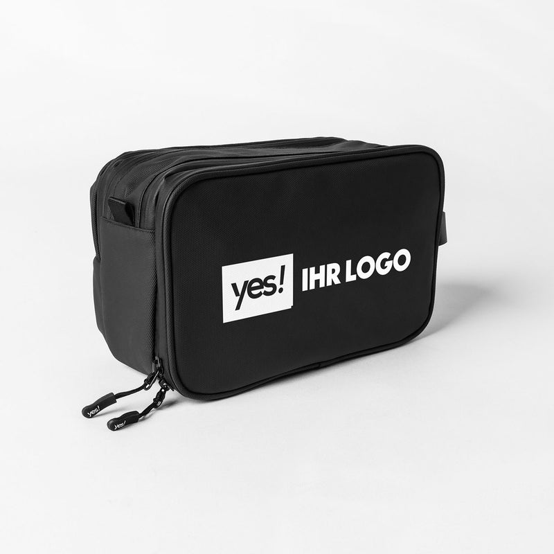 Waschtasche "Freshkit"
