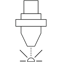 Logo
Gravur