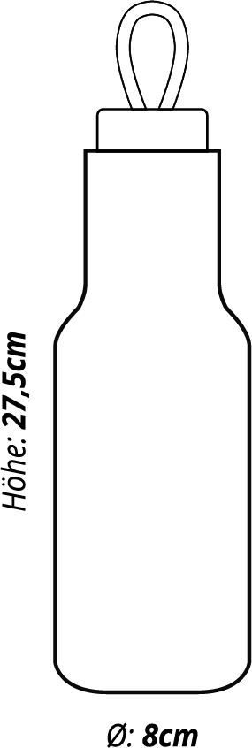 Produktabmessungen