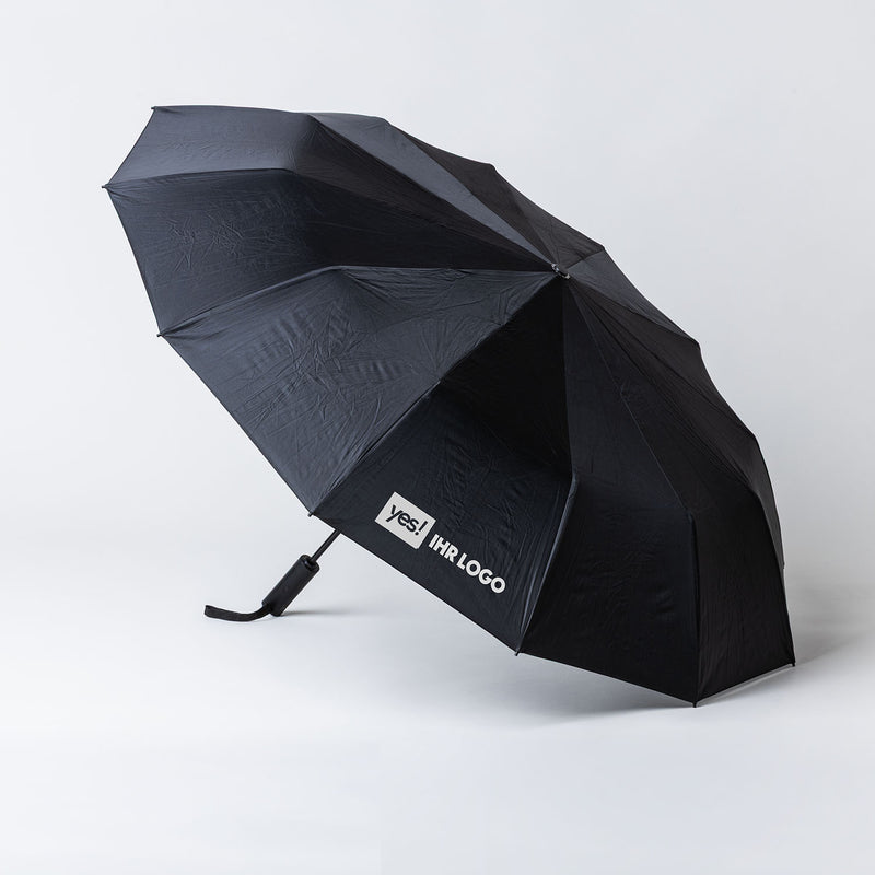 Automatik Regenschirm "Rainmate"