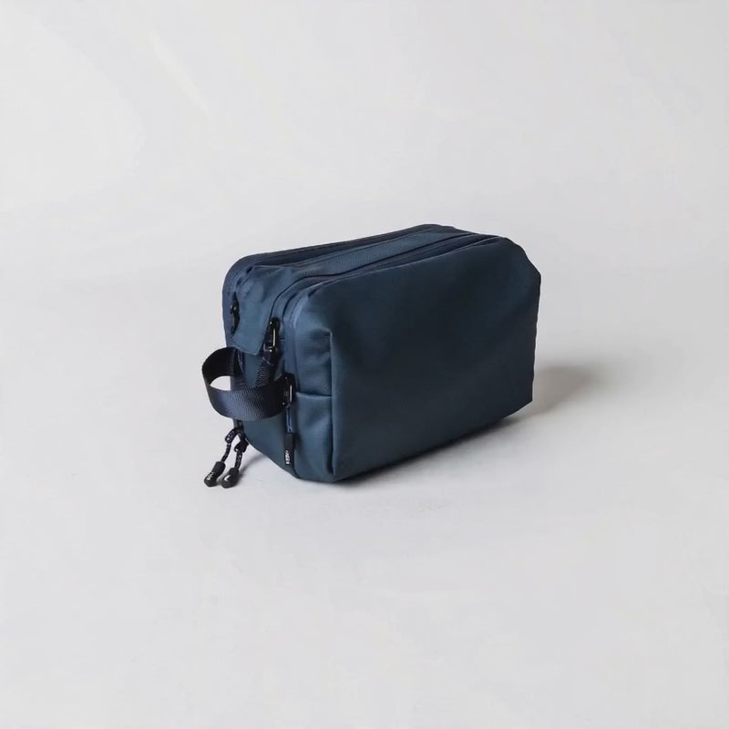FK_Urban-Blue_02