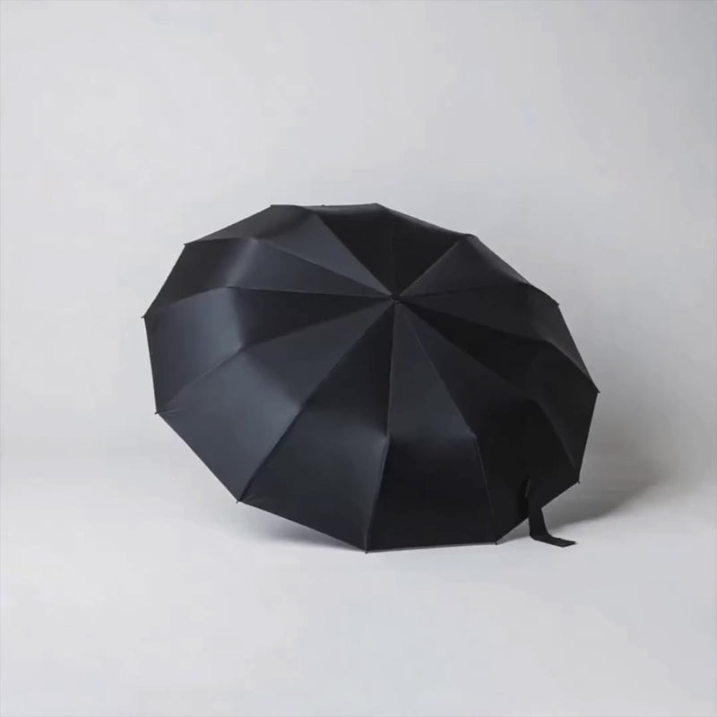 RM_Pure-Black_02