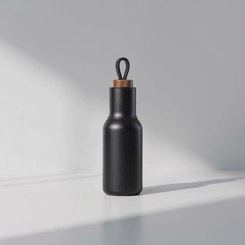 Nextbottle_Pure_Black_02